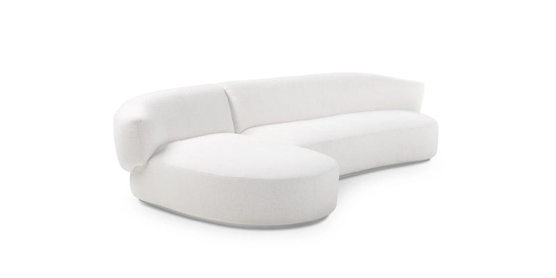 Sofa I Sassi