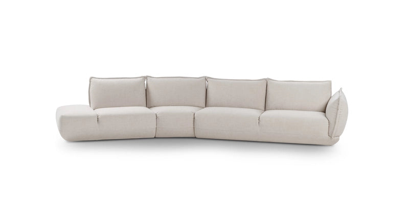Sofa Leclair