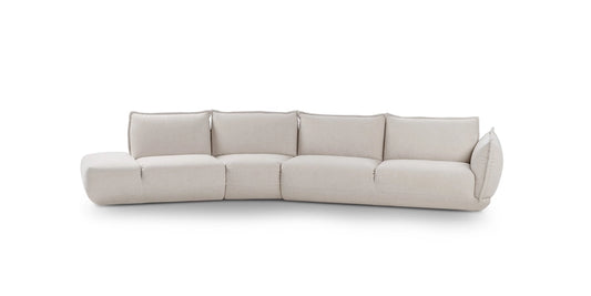 Sofa Leclair