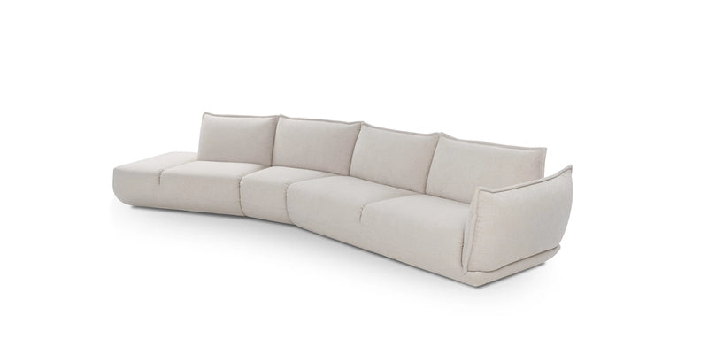 Sofa Leclair