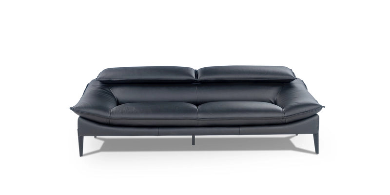 Sofa Flan