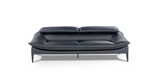 Sofa Flan