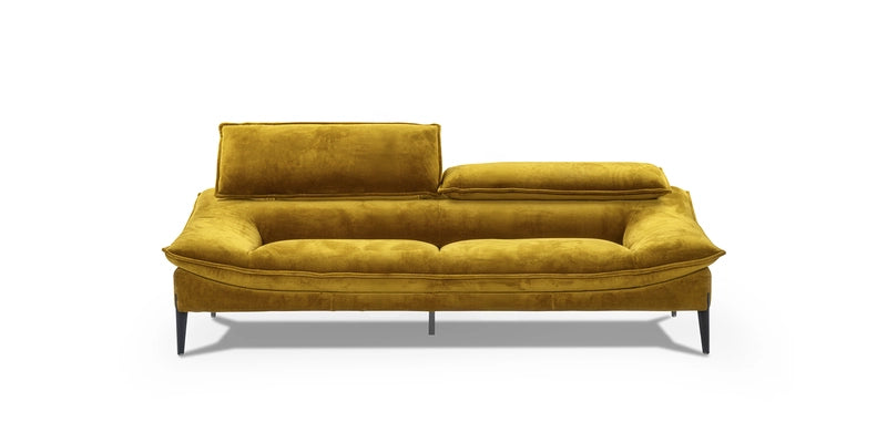 Sofa Flan
