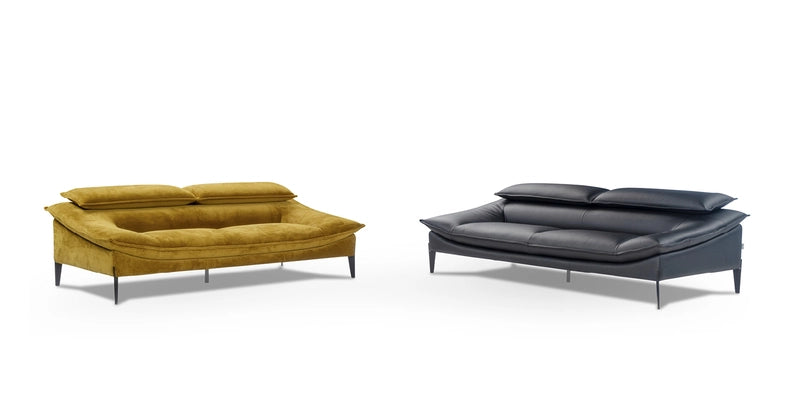 Sofa Flan