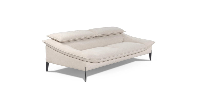 Sofa Flan