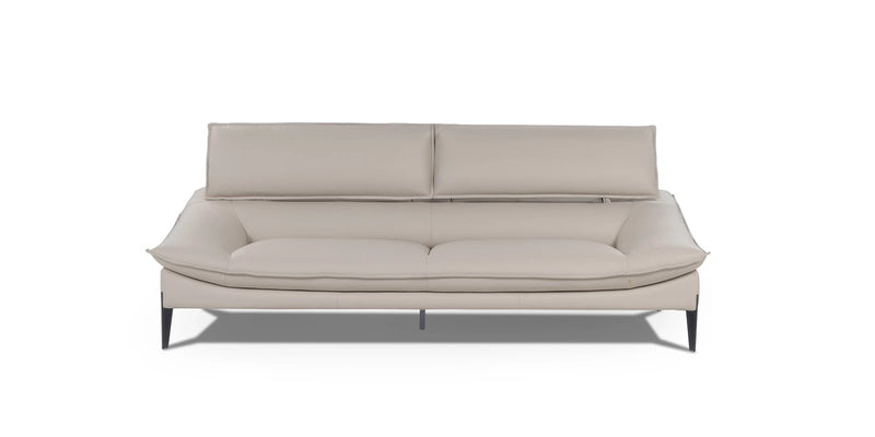 Sofa Flan
