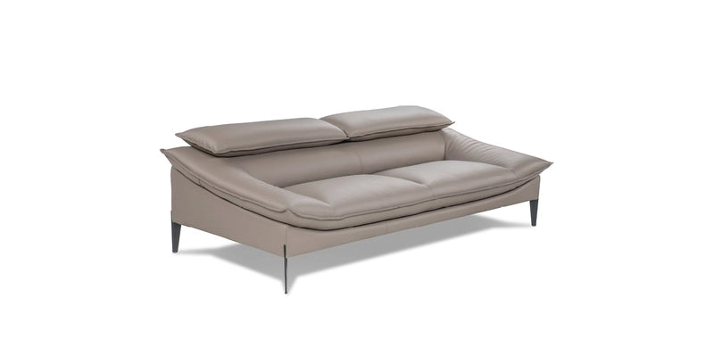 Sofa Flan