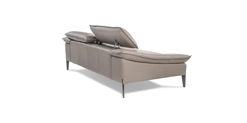 Sofa Flan