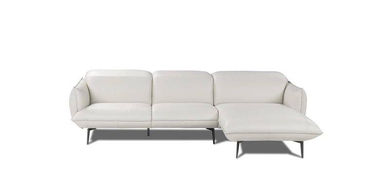 Sofa Mannequin