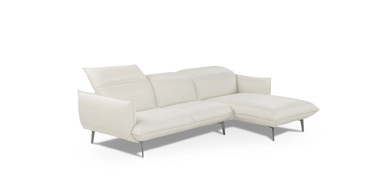 Sofa Mannequin