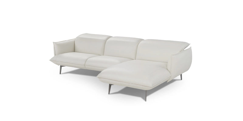 Sofa Mannequin