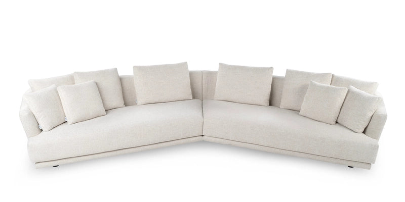 Sofa Aplomb
