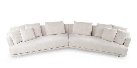 Sofa Aplomb