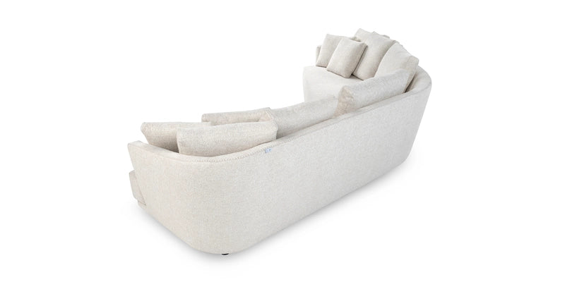 Sofa Aplomb