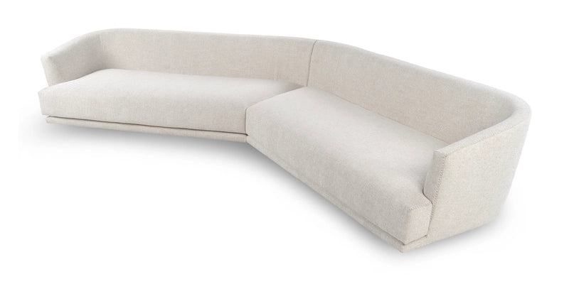Sofa Aplomb