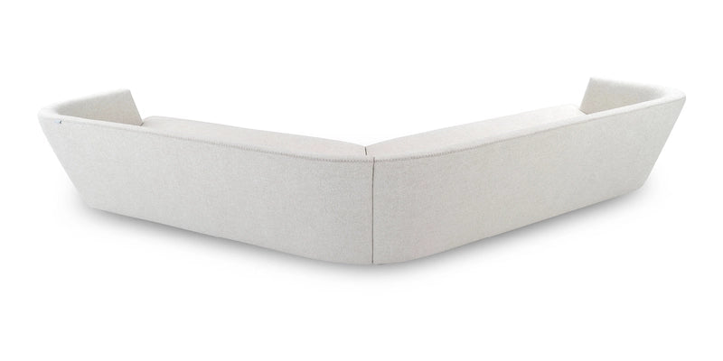 Sofa Aplomb