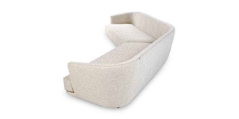 Sofa Aplomb