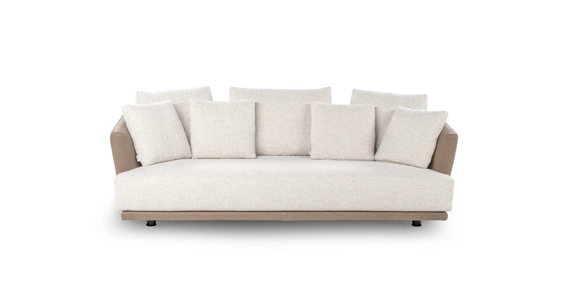 Sofa Aplomb