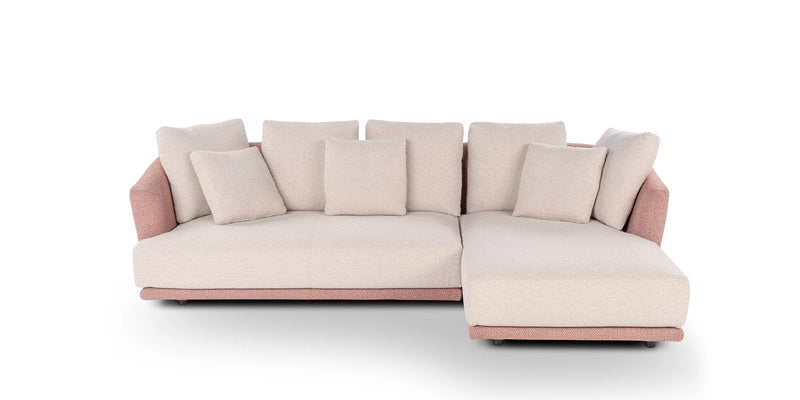 Sofa Aplomb