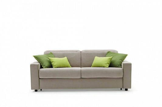 Sofa-lova Barbados