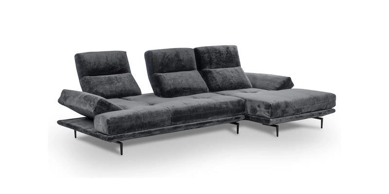 Sofa Boero