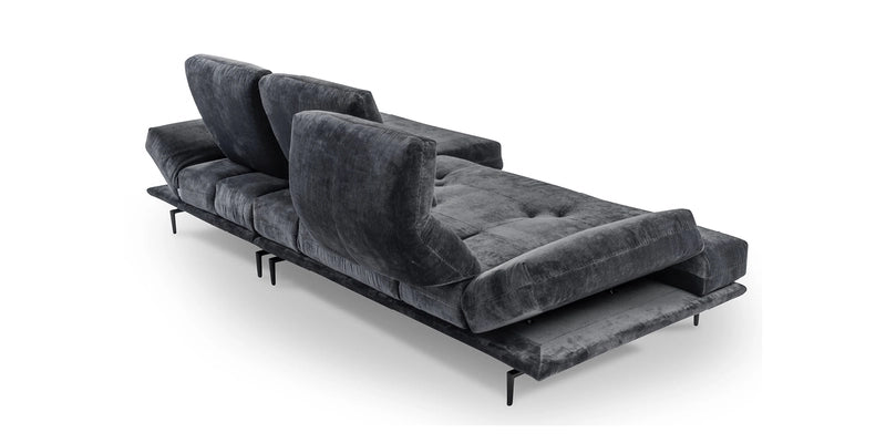 Sofa Boero