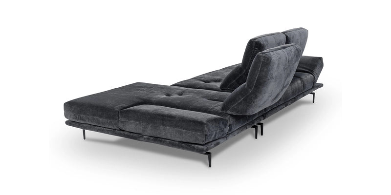 Sofa Boero