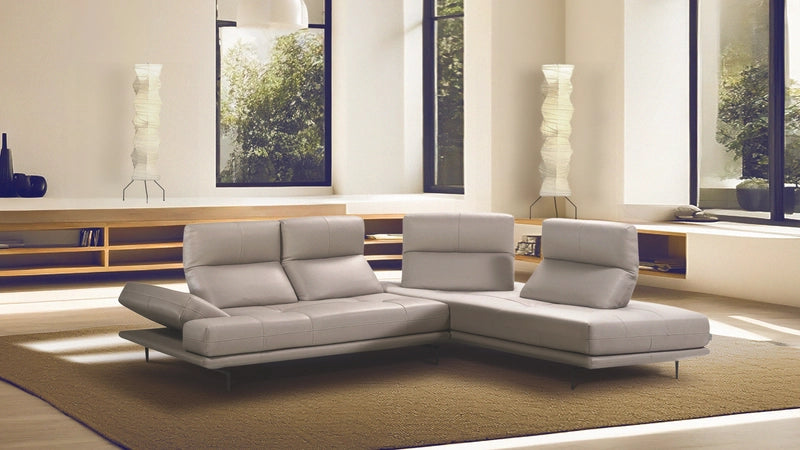 Sofa Boero