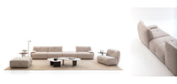 Sofa Boero