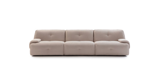 Sofa Boero