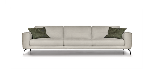 Sofa Bora