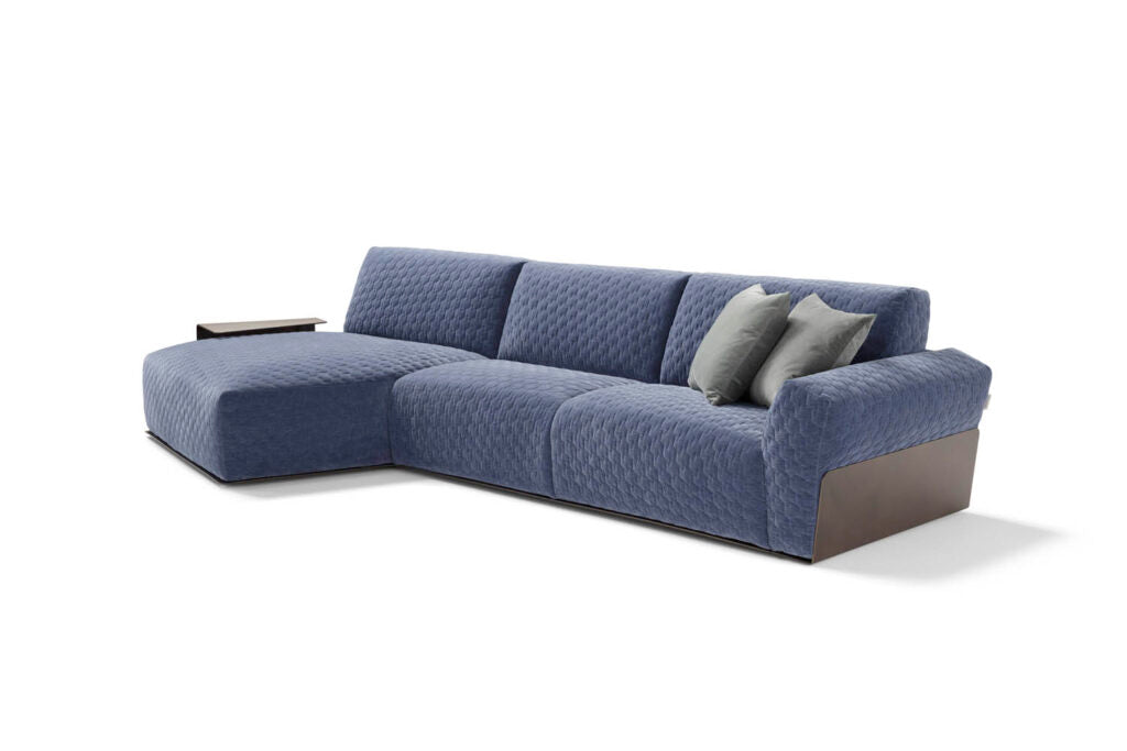 Sofa-lova Bubble