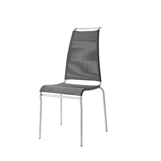 Kėdė Air High