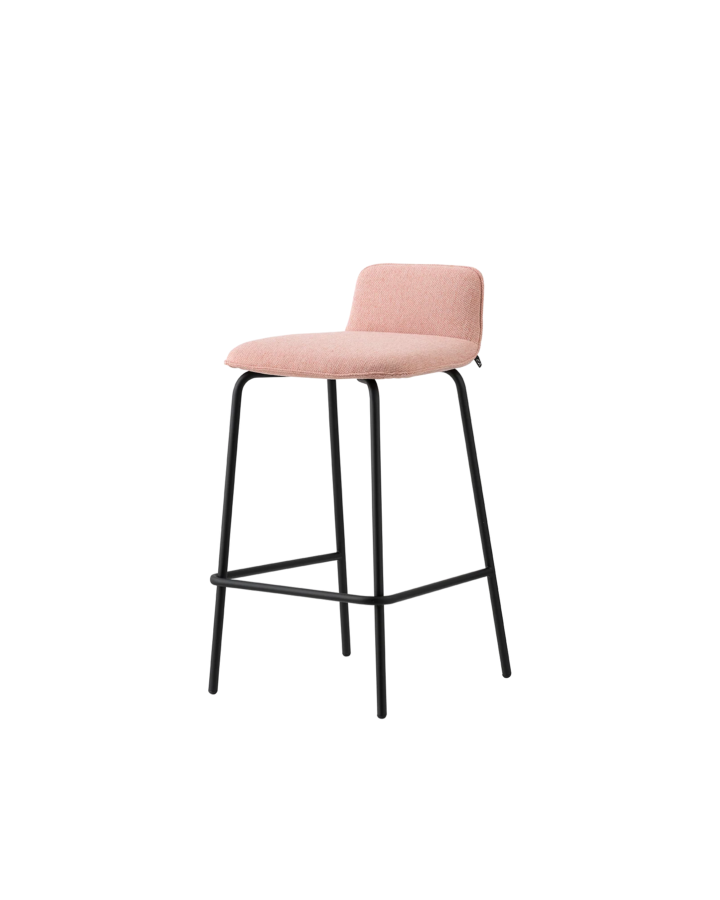 Kėdė Riley Soft
