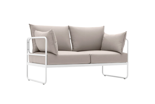 Sofa Easy