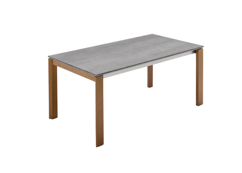 Stalas Eminence Wood