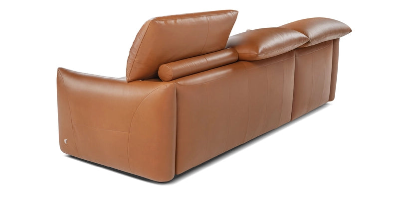 Sofa Choco Magic