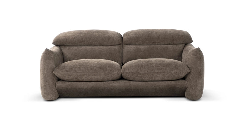 Sofa Choco Magic