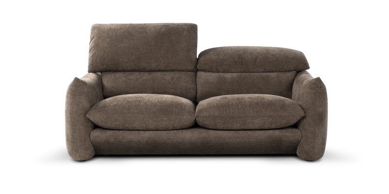 Sofa Choco Magic