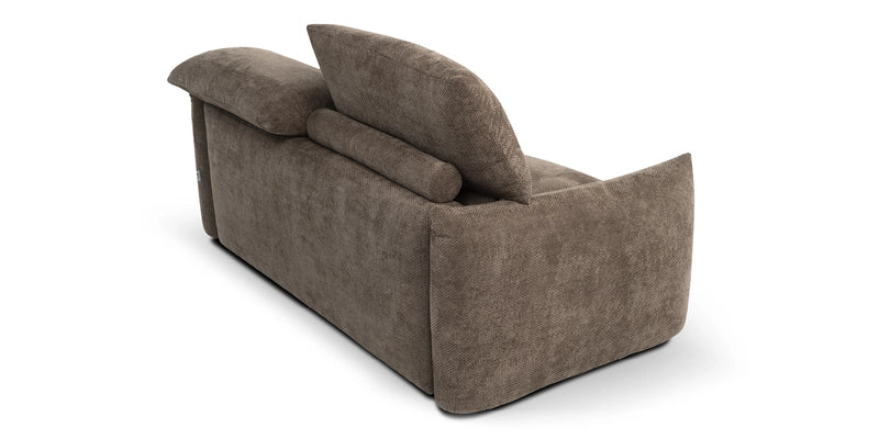 Sofa Choco Magic