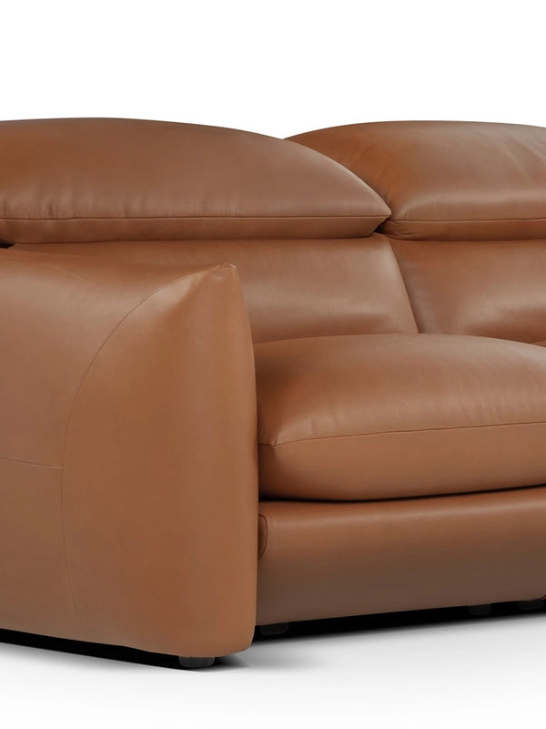 Sofa Choco Magic