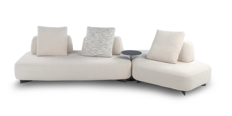 Sofa Cremino