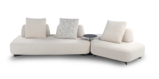 Sofa Cremino