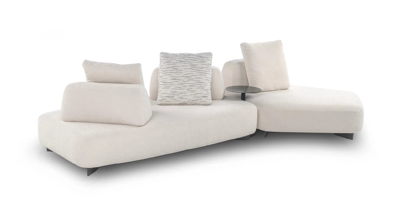 Sofa Cremino