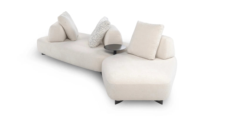Sofa Cremino