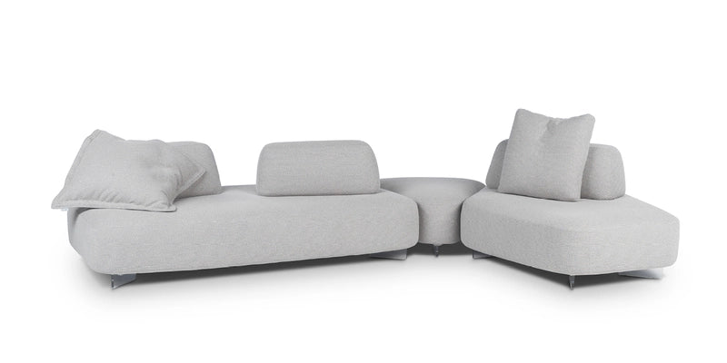 Sofa Cremino