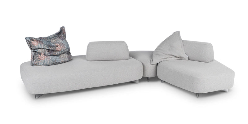 Sofa Cremino