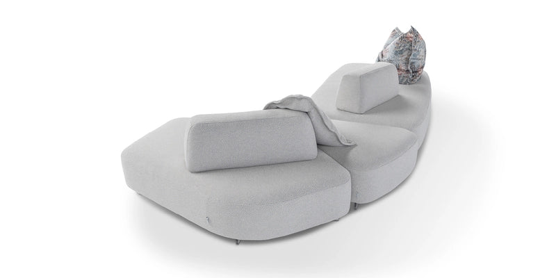 Sofa Cremino