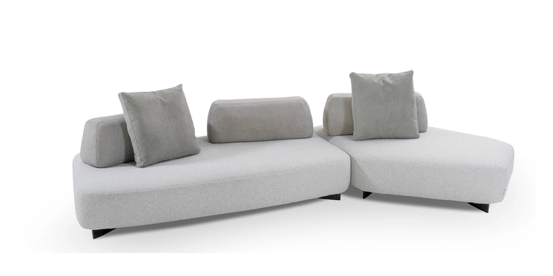 Sofa Cremino