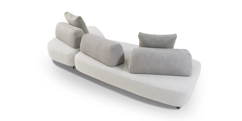 Sofa Cremino
